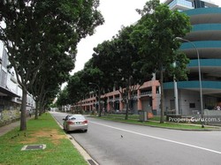 Toh Guan Centre (D22), Office #164378112